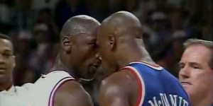 19 Awesome Stories About Michael Jordan’s Trash Talking – #15 is ...