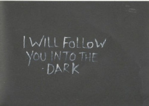 quotes beautiful white words lyrics black Grunge writing fun dark ...