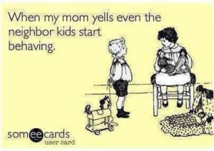 Uploaded to Pinterest