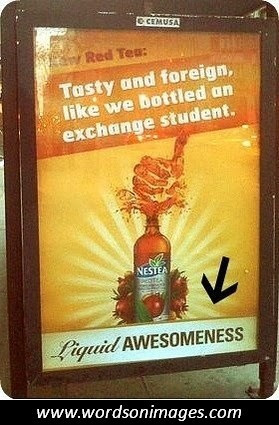 added by picture quotes posted under more quotes report image