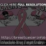 ... Clipart Colon Cancer Graphs 2013 Official Thyroid Cancer Ribbon Colors
