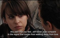 ... ghosts of girlfriends past tv quotes fun things movie quotes