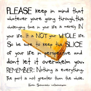 Found on positiveoutlooksblog.com