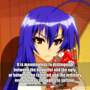 Medaka_Box_04_Medaka_Kurokami