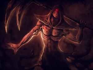 red black backgrounds - black wallpaper full hd