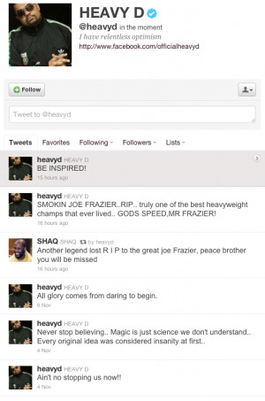 For more rev run sayings photo