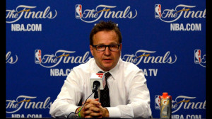 062212 sports nba finals post game quotes scott brooks