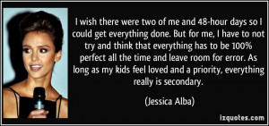 Wish I Was There Quotes