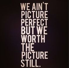 Cole Power Trip Lyrics Tumblr J.cole lyrics. j cole's words.