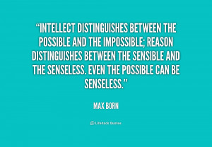 Copy the link below to share an image of this quote: