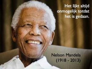 Nelson-Mandela-quote.jpg