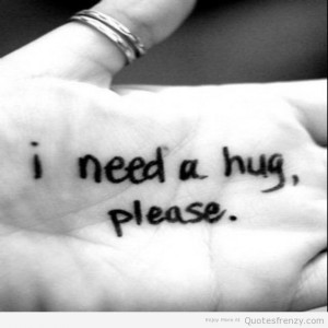 Black and White Photography Quotes