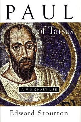 Start by marking “Paul of Tarsus: A Visionary Life” as Want to ...