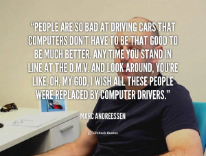 Copy the link below to share an image of this quote: