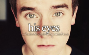 connorfranta dead pooja 33