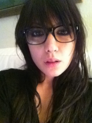 Found on michellebranch.com