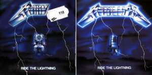Uwe-De-Witt-Marv-x-Metallica-Ride-the-Lightning.png