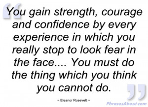 Related to Powered Smf Weight Training Videos Funny Images Gallery