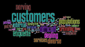 customer-service-words