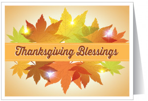 ... Thanksgiving Wishes | Quotes | Pictures | Sayings | Messages 2014