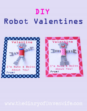 Robot-Valentines.jpg