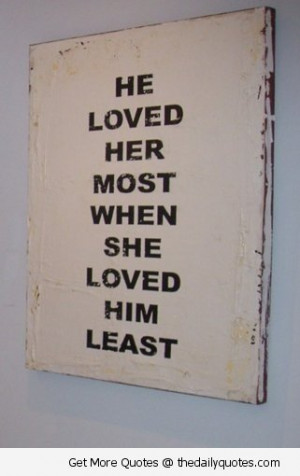 Love Quotes and Poems for Her