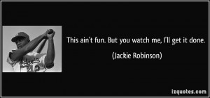 Related Pictures Famous Jackie Cooper