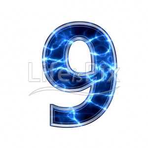 Displaying 9 Gallery Images For Kyrie Irving Quotes Wallpaper Picture