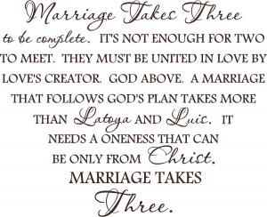 ... messages for quotes on sex in marriage fix marriage trouble jpg