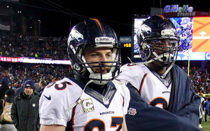 Roger Ailes Biography: 9 Greatest Quotes From First Excerpt