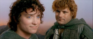 Frodo-and-Sam-frodo-and-sam-9448956-850-358.jpg