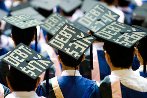 Senate GOP Puts Corporate Tax Loopholes Over Student Loans