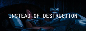 Mockingjay Quotes - the-hunger-games Photo