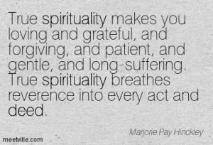marjorie pay hinckley quotes - Google Search