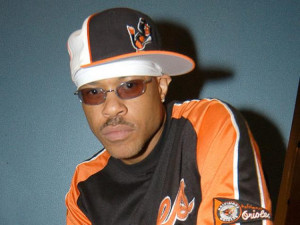 Guru, pioneering Gang Starr rapper, dead at 43 after long battle with ...