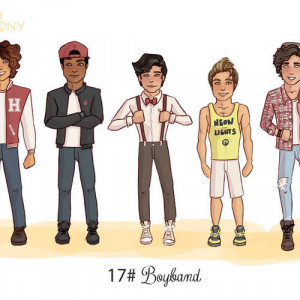 sound lauren jauregui fifth harmony camila cabello ally brooke normani ...