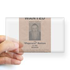 popcorn sutton family