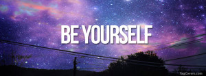 Be-Yourself-Quote-Facebook-Cover-Photo
