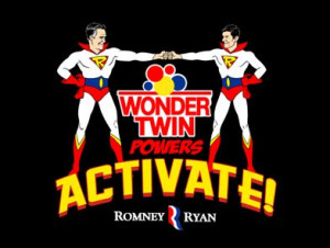 wonder-twin-powers-activate