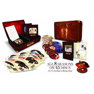 THE EXTRA-TERRESTRIAL ANNIVERSARY EDITION ($34.98 BluRay combo ...