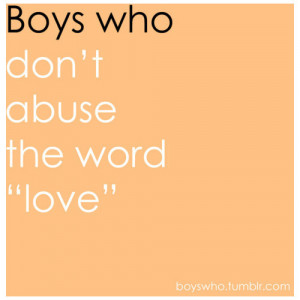 boys, boys who, love, quote, quotes, text