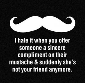 Funny photo saying of the day