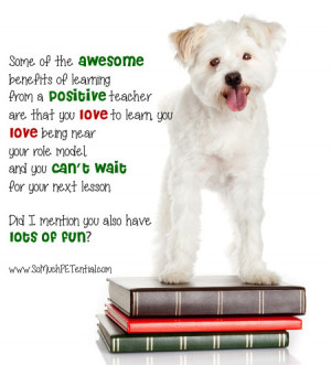 benefits of dog training with positive reinforcement