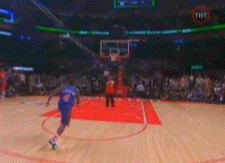 Best Dunker Spud Webb Nate