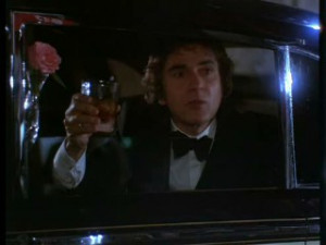 Arthur Movie Dudley Moore