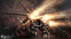 Con la magia de fusionar las artes visuales con el arte de la ...