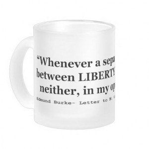 liberty_and_justice_quote_by_edmund_burke_1789_mug ...