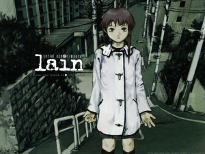 serial experiments lain tags serial experiments lain