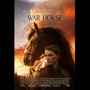 War Horse Movie Quotes Films