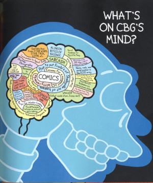 the comic book guy from the simpsons comic book guy the ultimate